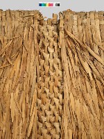 蓑衣藏品圖，第5張